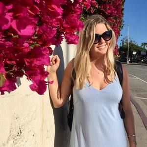 Meet your Posher, Sami